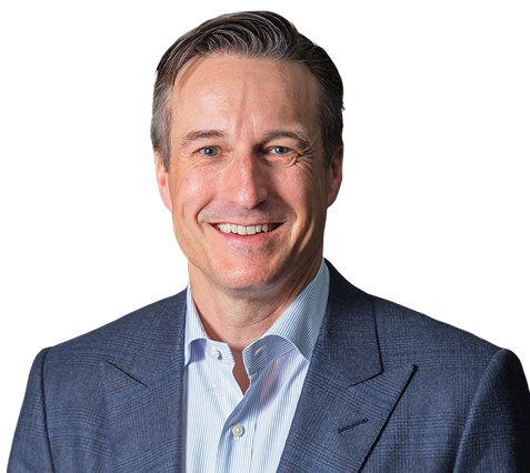 CEO Image